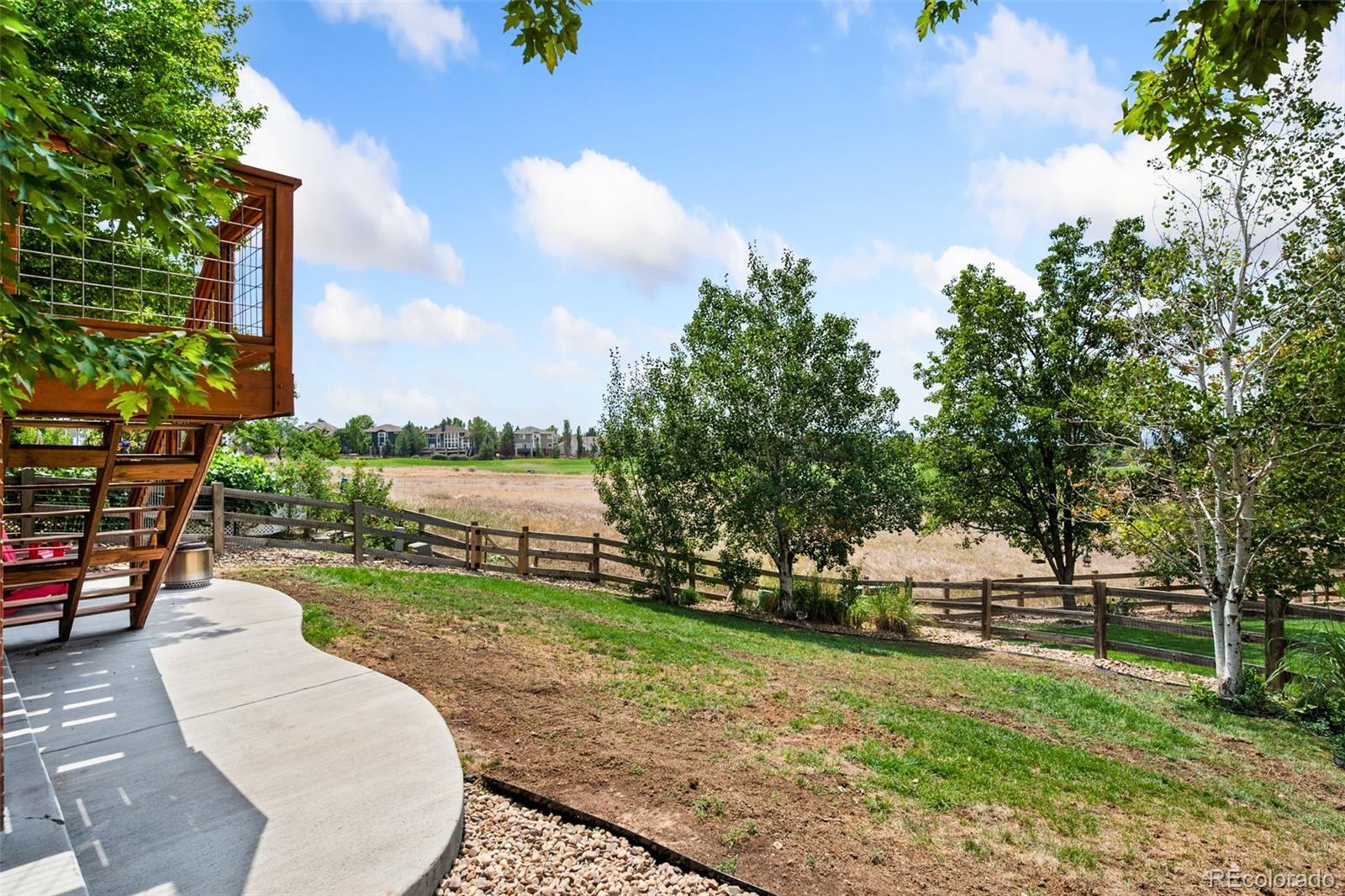 MLS Image #28 for 2064  indian paintbrush way,erie, Colorado