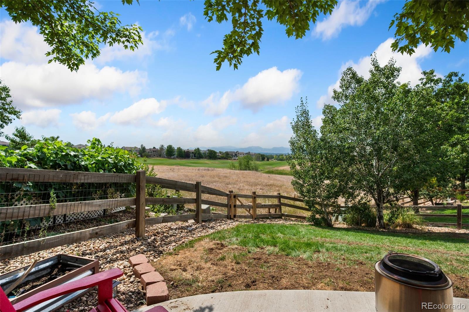MLS Image #29 for 2064  indian paintbrush way,erie, Colorado