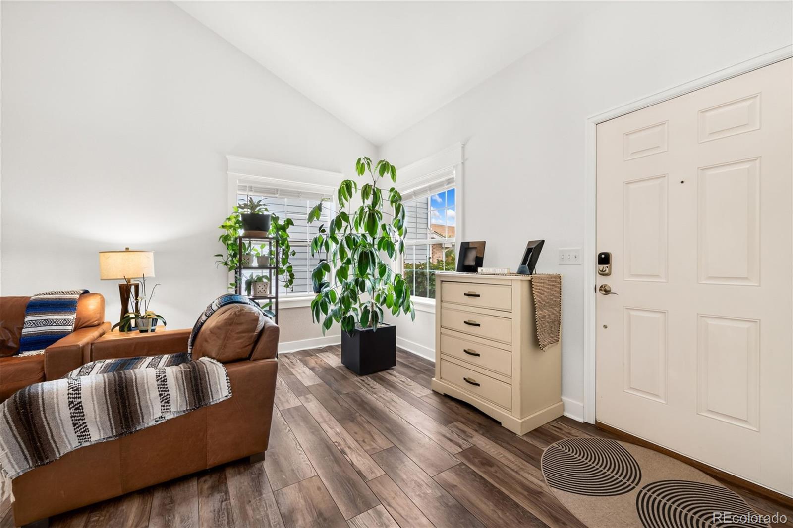 MLS Image #3 for 2064  indian paintbrush way,erie, Colorado