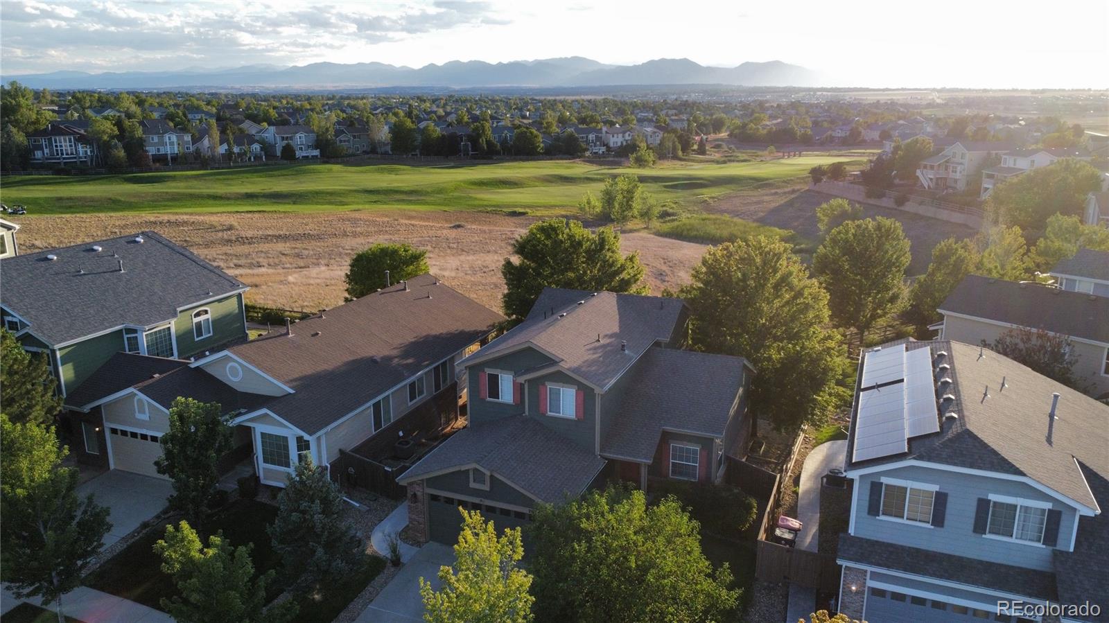 MLS Image #30 for 2064  indian paintbrush way,erie, Colorado