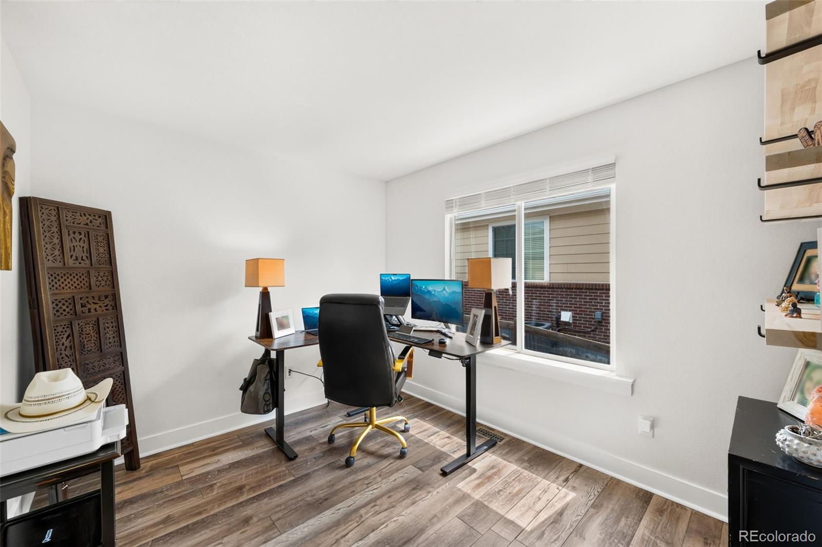 MLS Image #4 for 2064  indian paintbrush way,erie, Colorado