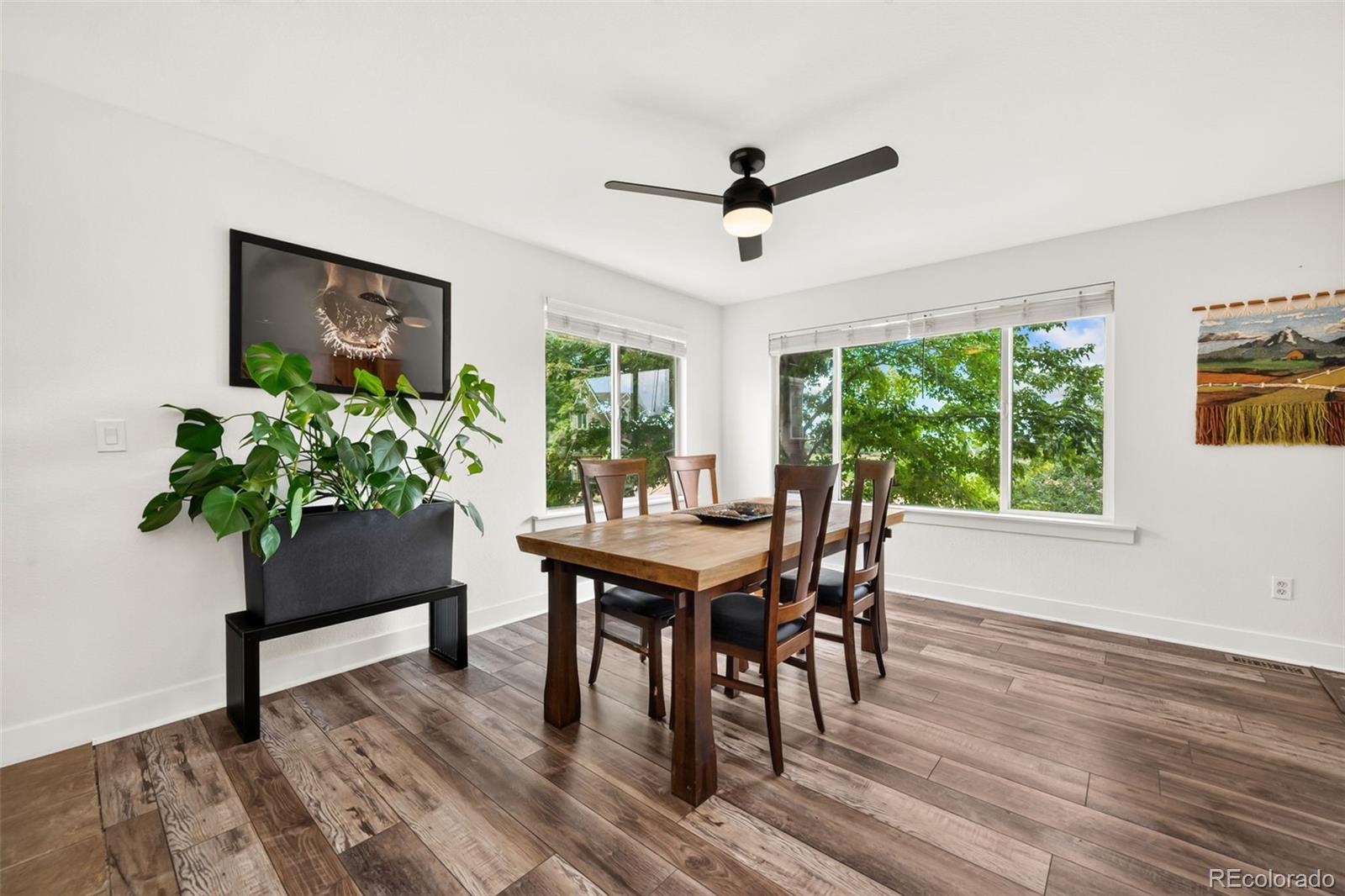 MLS Image #5 for 2064  indian paintbrush way,erie, Colorado