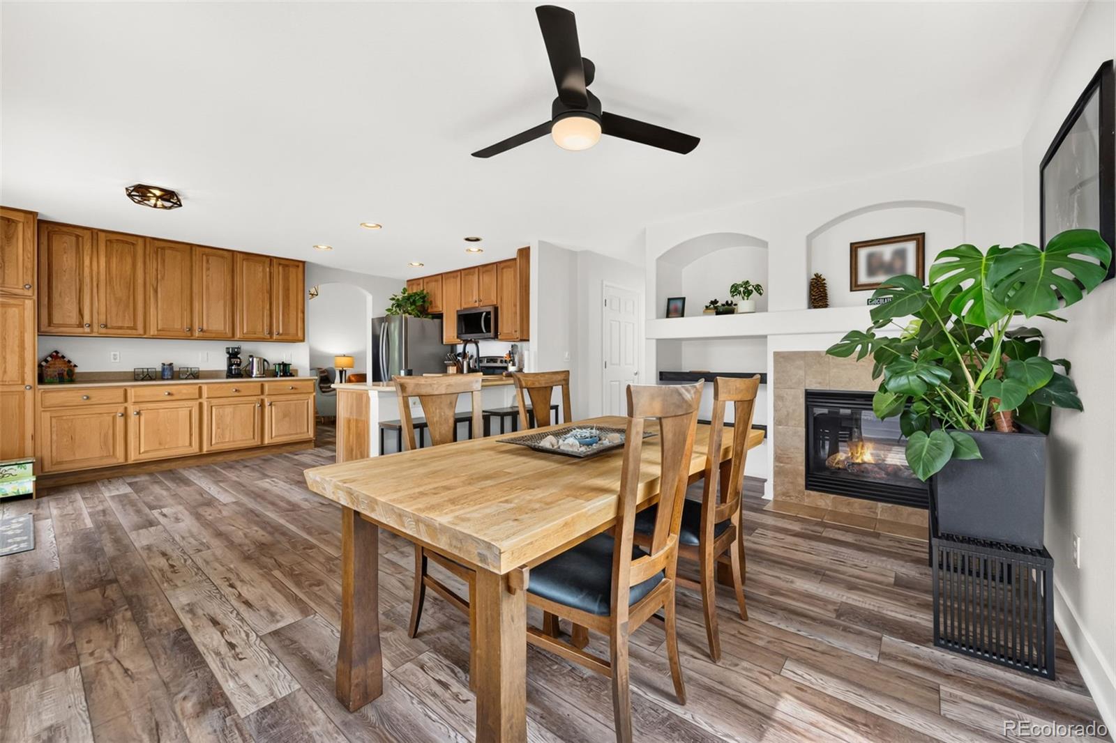 MLS Image #6 for 2064  indian paintbrush way,erie, Colorado