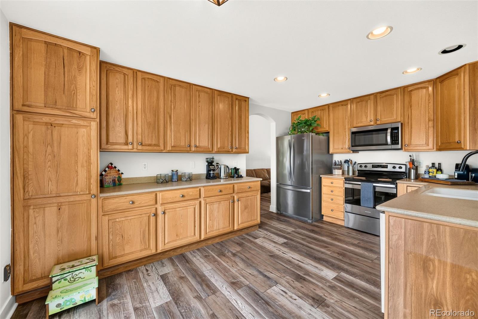 MLS Image #7 for 2064  indian paintbrush way,erie, Colorado