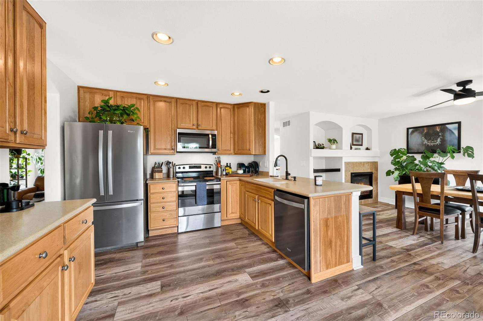 MLS Image #8 for 2064  indian paintbrush way,erie, Colorado