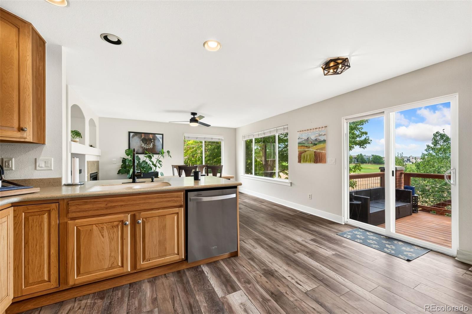 MLS Image #9 for 2064  indian paintbrush way,erie, Colorado