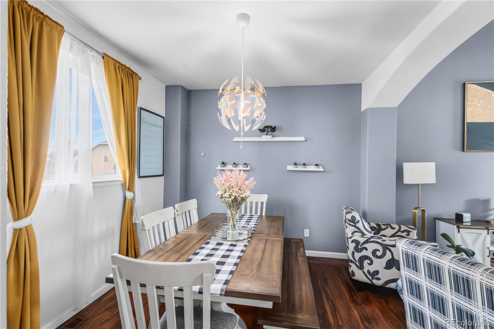 MLS Image #11 for 3741  barnard lane,johnstown, Colorado