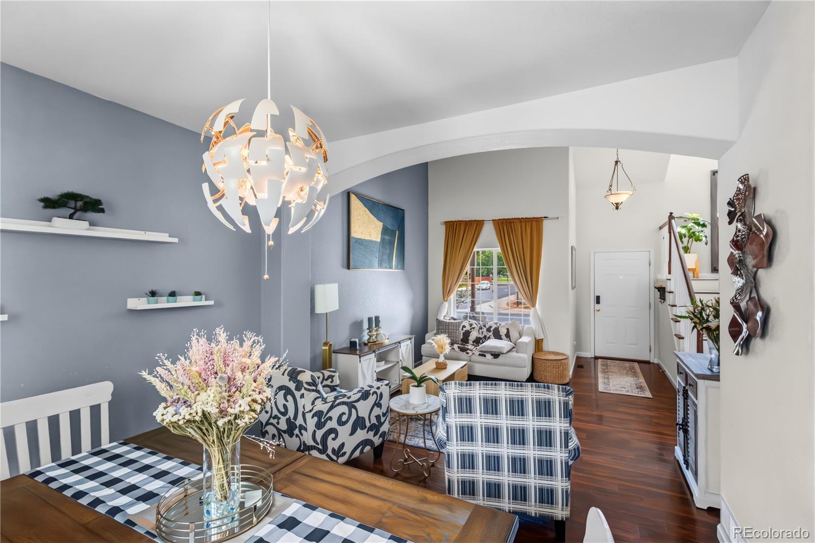 MLS Image #12 for 3741  barnard lane,johnstown, Colorado