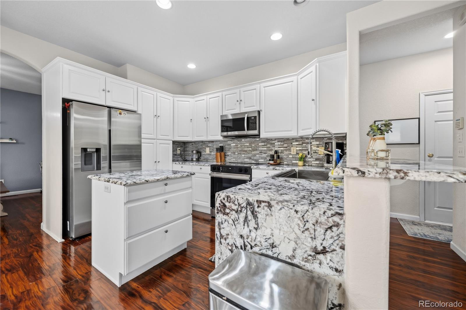MLS Image #13 for 3741  barnard lane,johnstown, Colorado