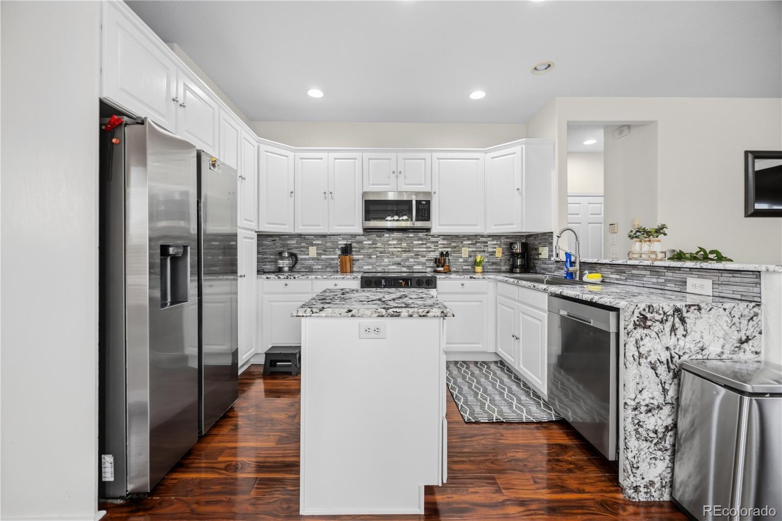 MLS Image #14 for 3741  barnard lane,johnstown, Colorado