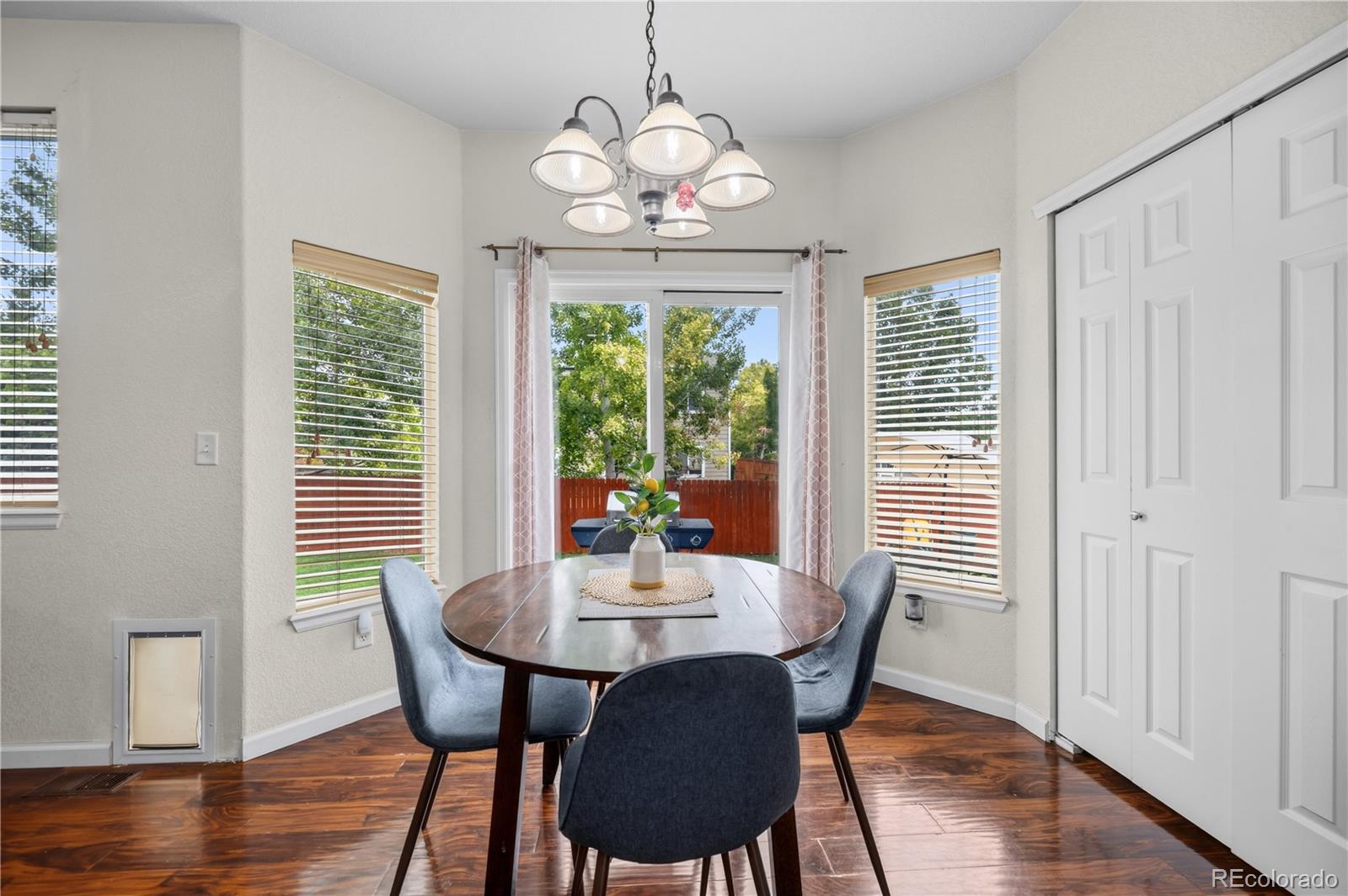MLS Image #15 for 3741  barnard lane,johnstown, Colorado