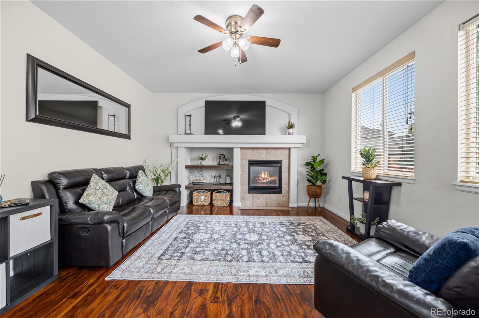 MLS Image #16 for 3741  barnard lane,johnstown, Colorado
