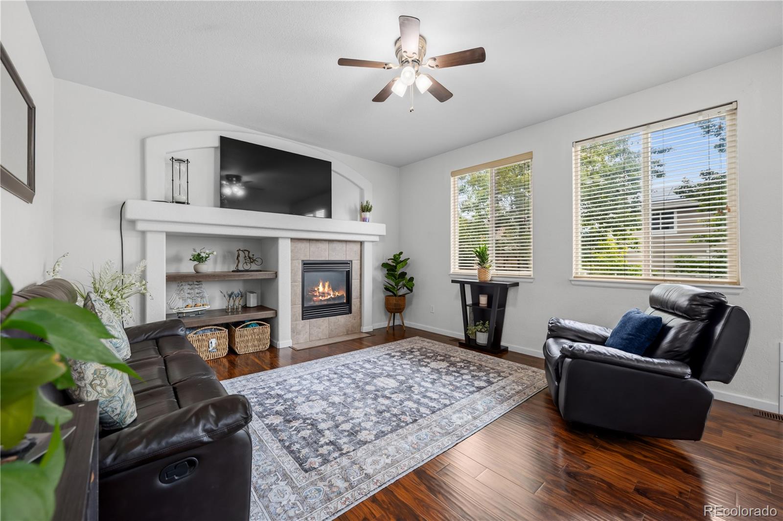 MLS Image #17 for 3741  barnard lane,johnstown, Colorado