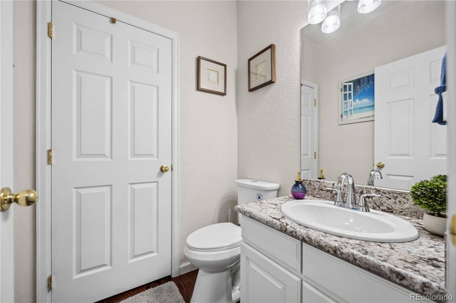 MLS Image #18 for 3741  barnard lane,johnstown, Colorado