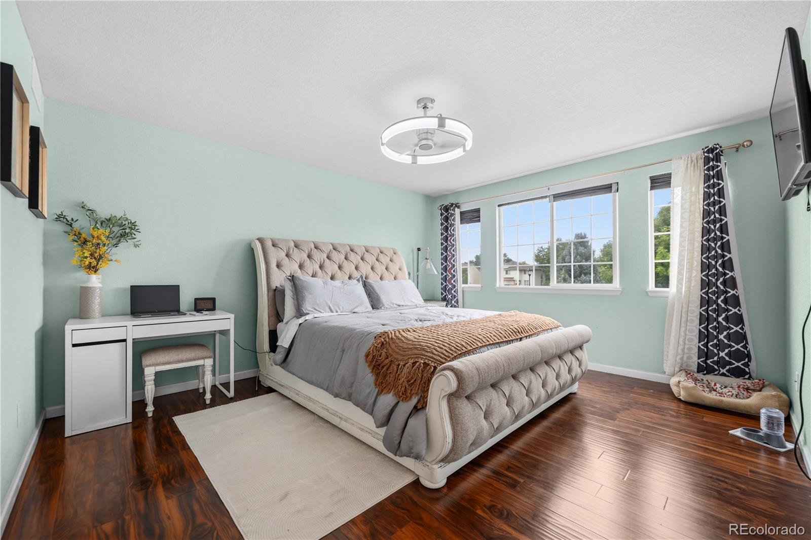 MLS Image #19 for 3741  barnard lane,johnstown, Colorado