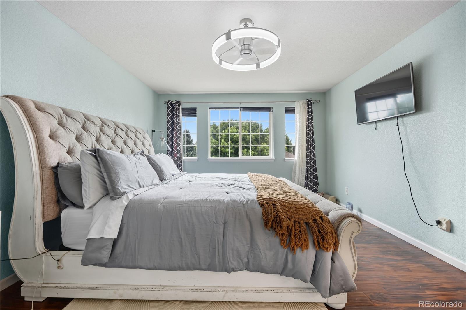 MLS Image #20 for 3741  barnard lane,johnstown, Colorado