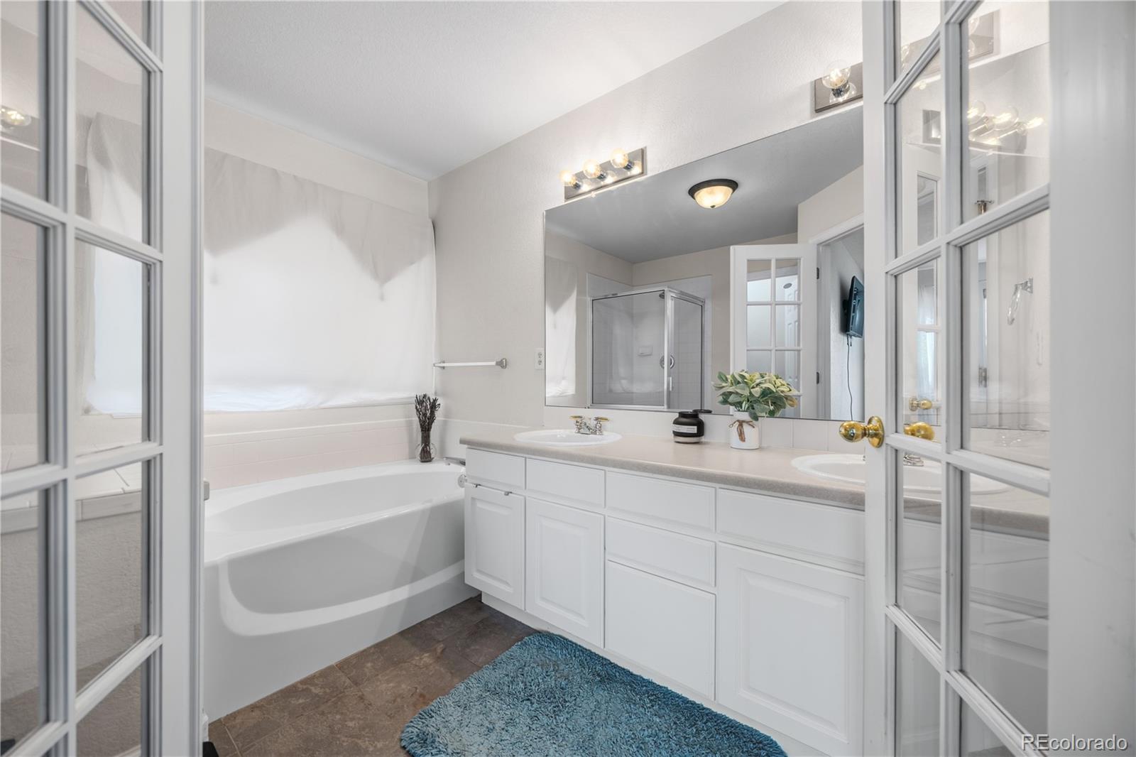 MLS Image #21 for 3741  barnard lane,johnstown, Colorado
