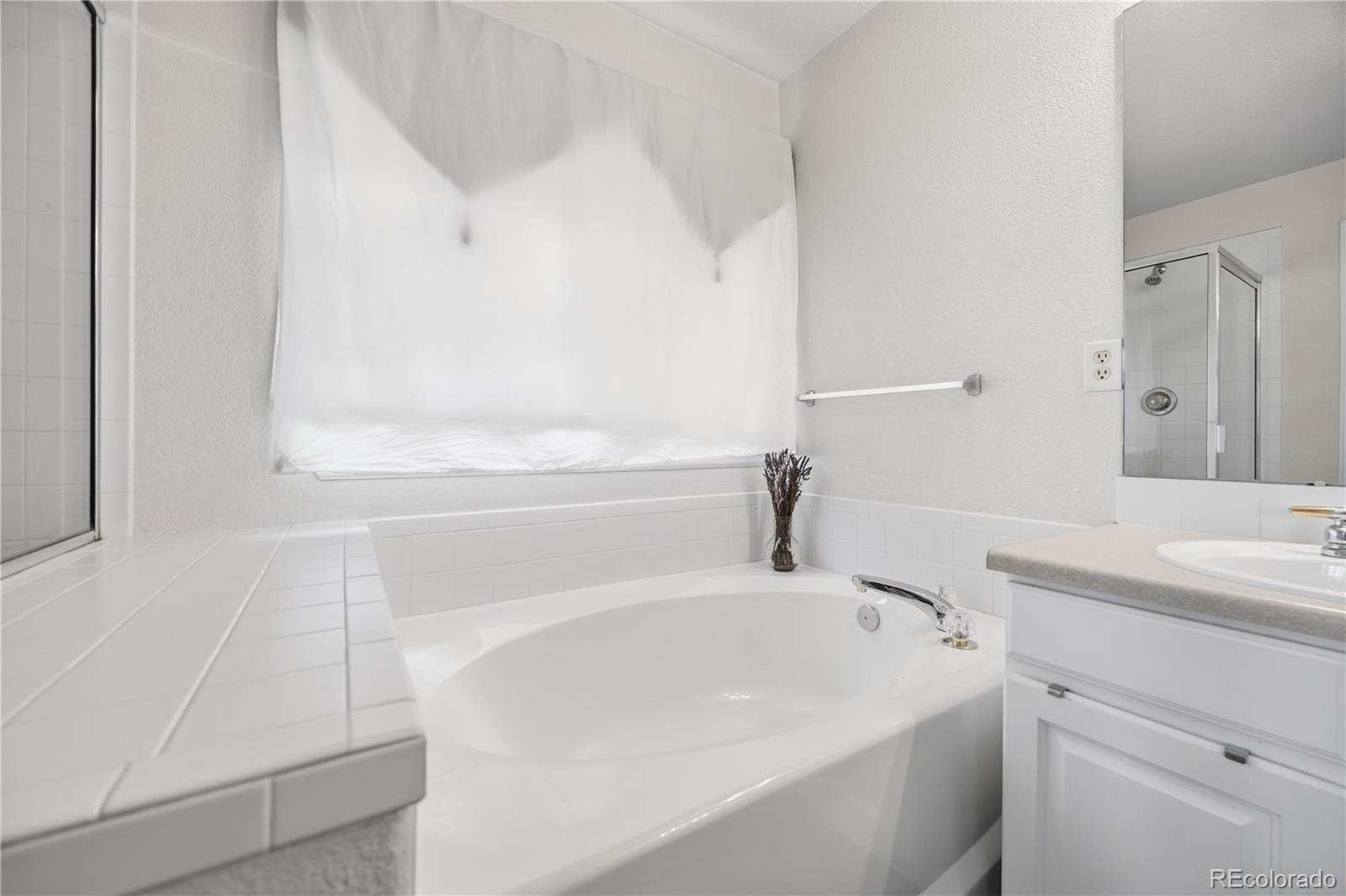 MLS Image #22 for 3741  barnard lane,johnstown, Colorado