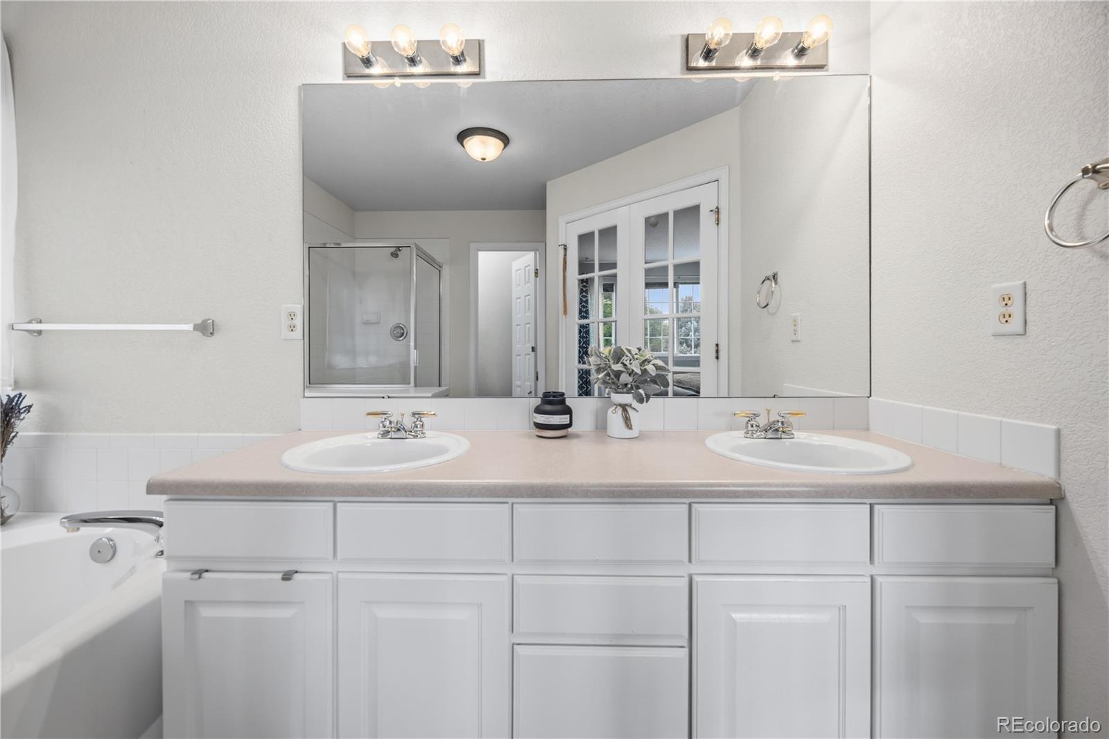 MLS Image #23 for 3741  barnard lane,johnstown, Colorado