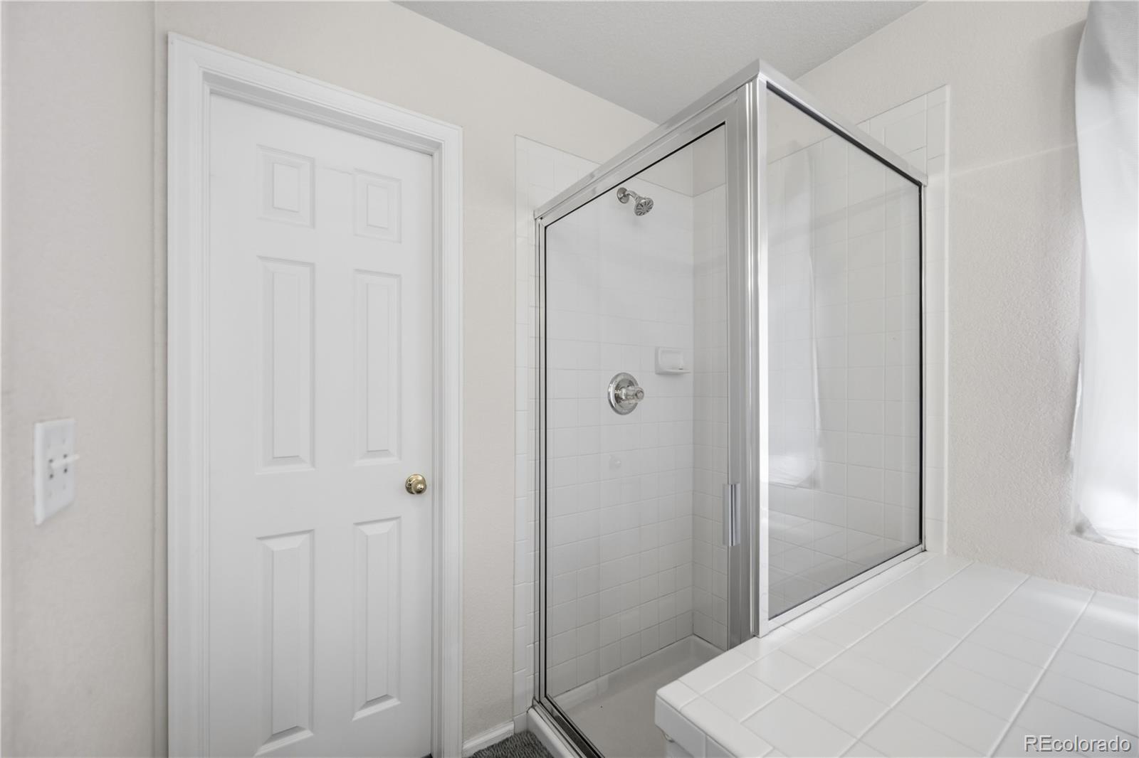 MLS Image #24 for 3741  barnard lane,johnstown, Colorado