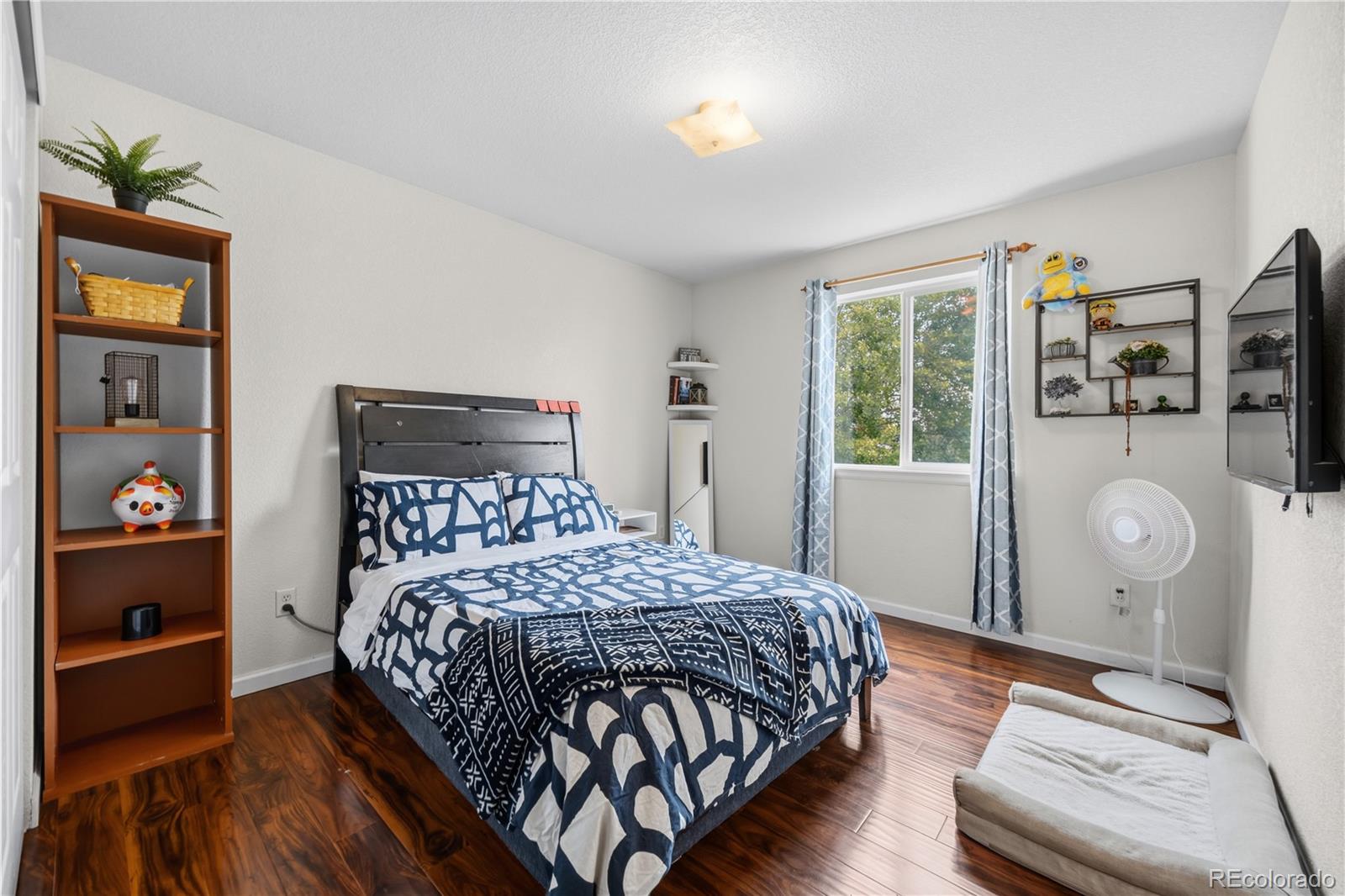 MLS Image #25 for 3741  barnard lane,johnstown, Colorado