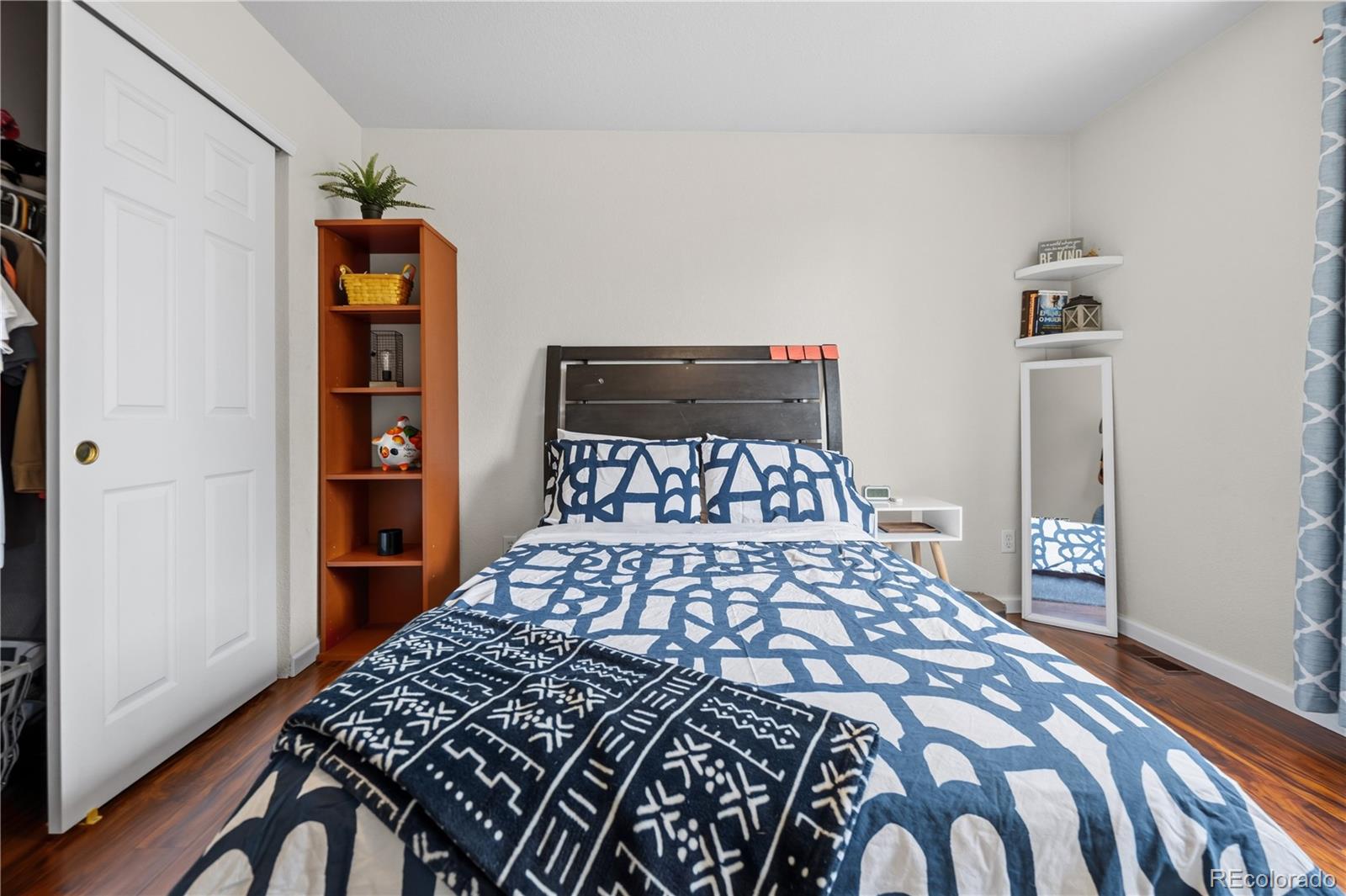 MLS Image #26 for 3741  barnard lane,johnstown, Colorado