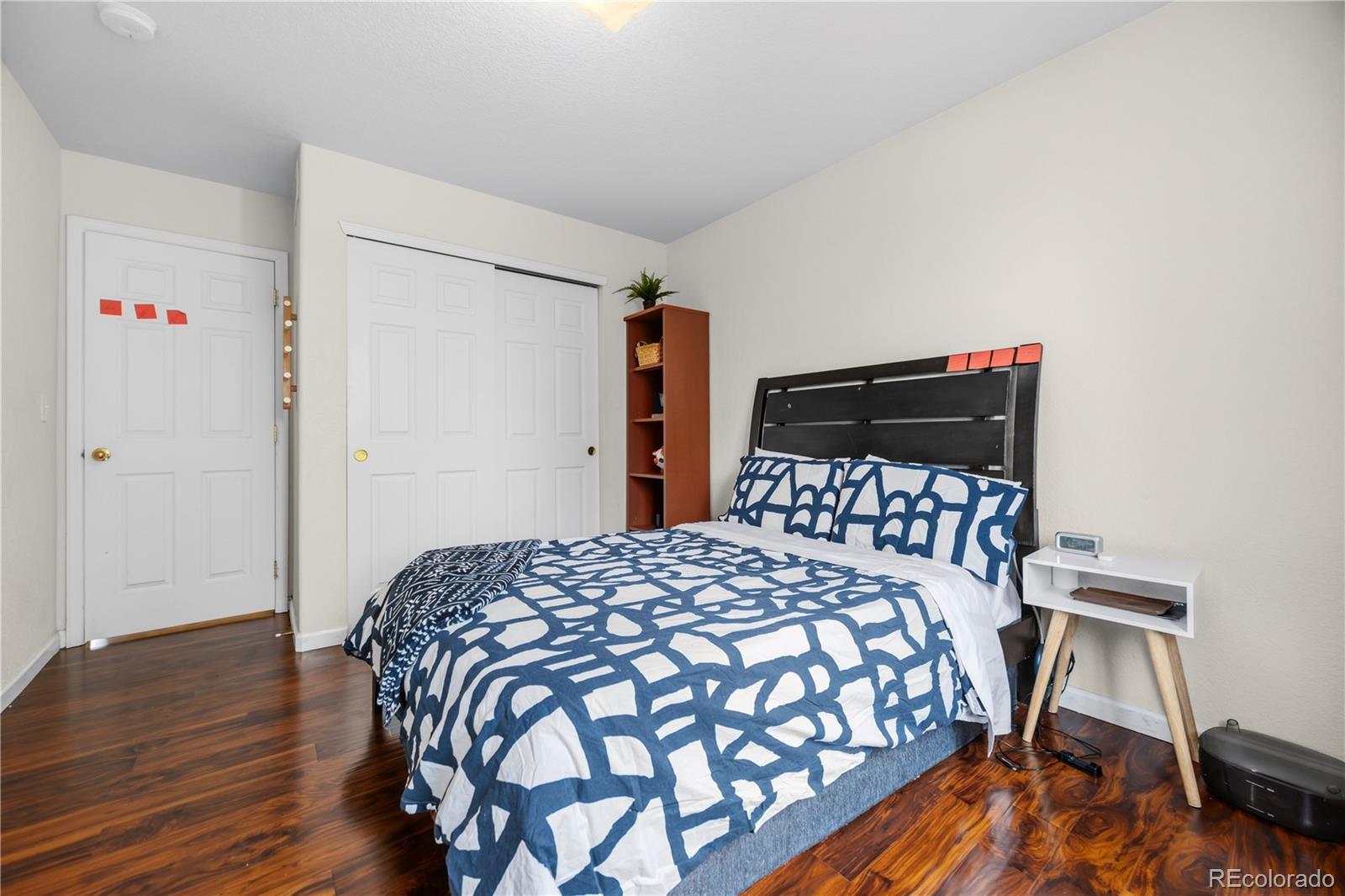 MLS Image #27 for 3741  barnard lane,johnstown, Colorado