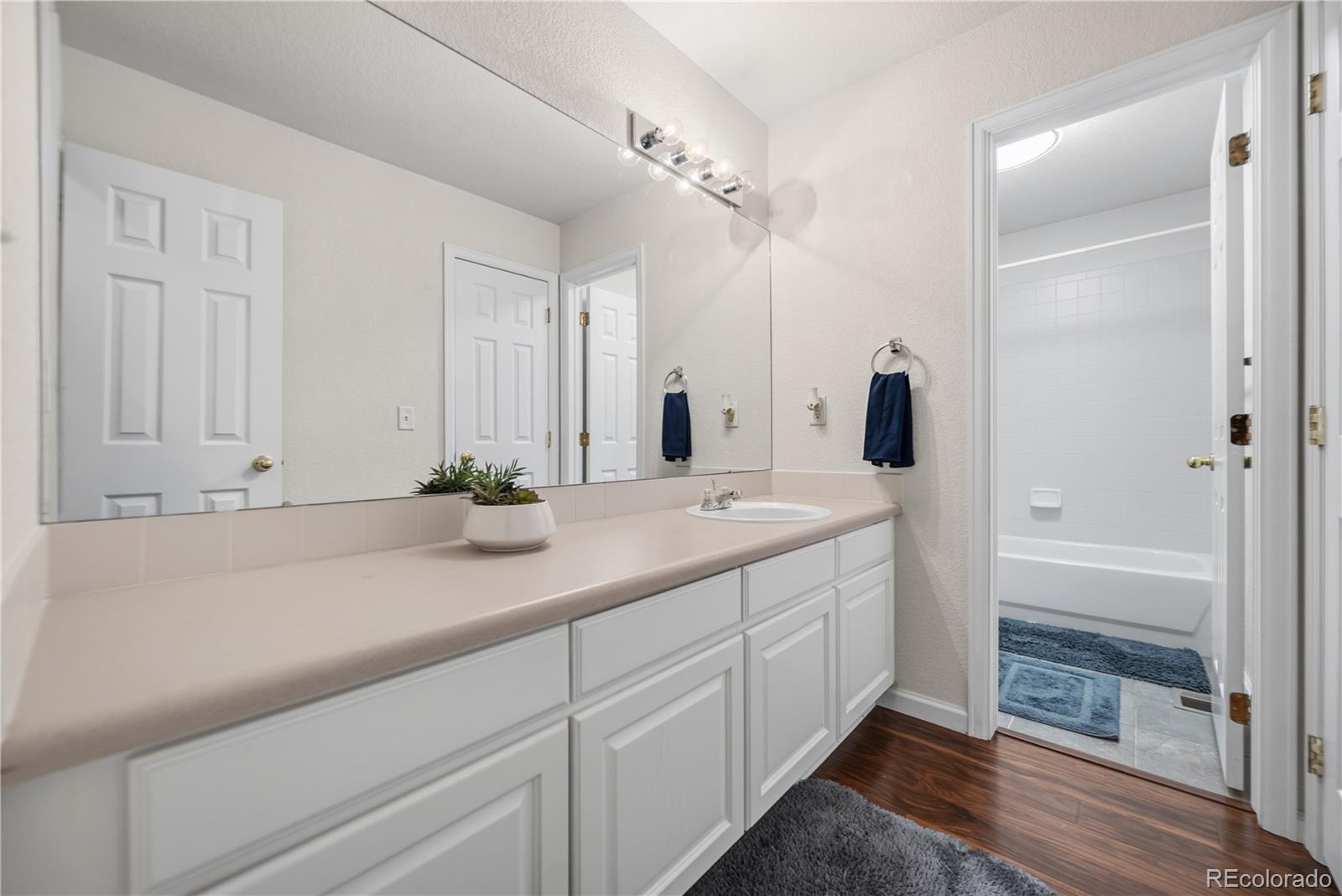 MLS Image #28 for 3741  barnard lane,johnstown, Colorado