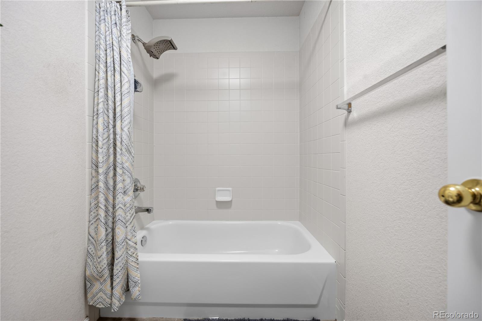 MLS Image #29 for 3741  barnard lane,johnstown, Colorado