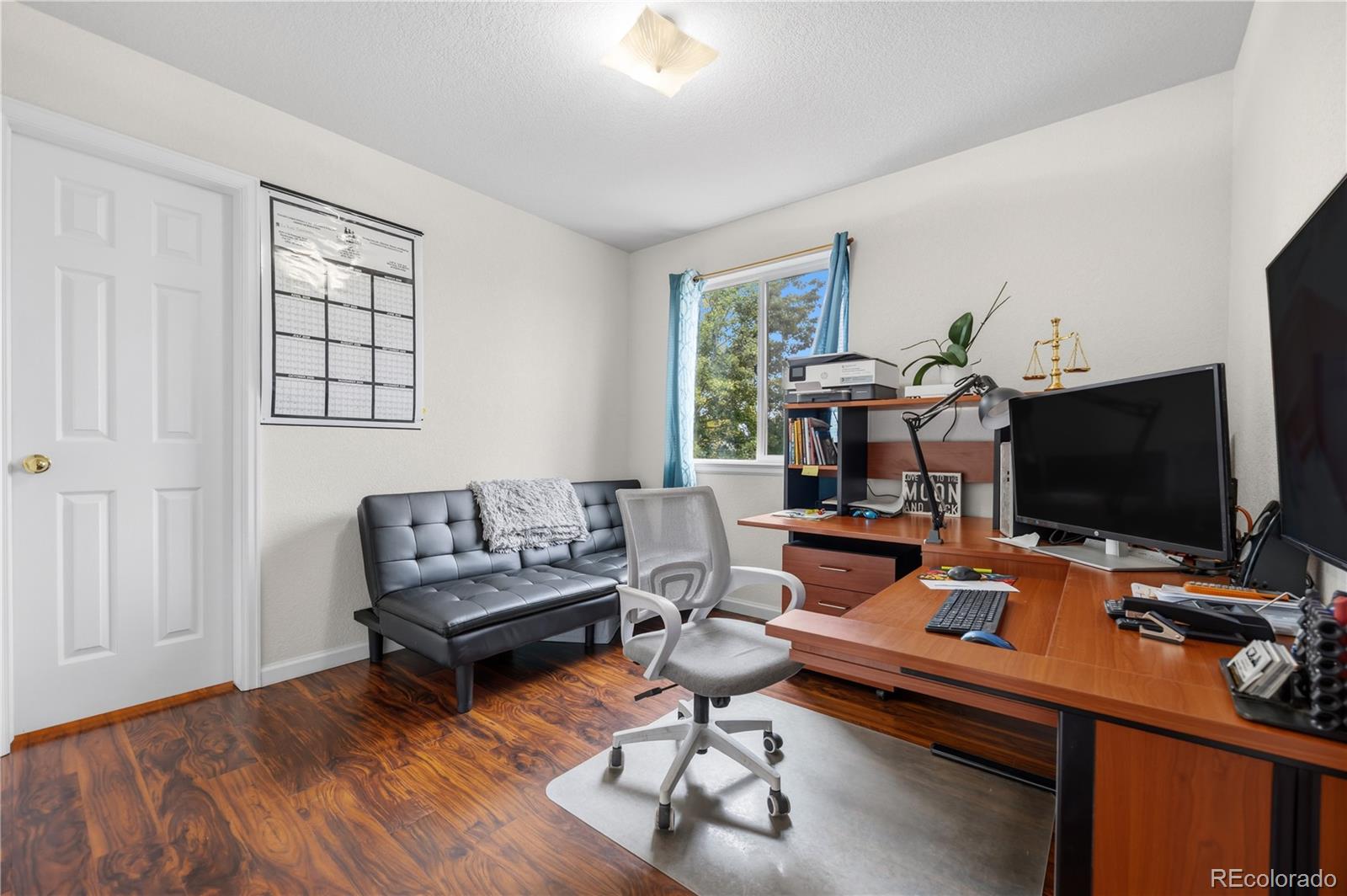 MLS Image #30 for 3741  barnard lane,johnstown, Colorado