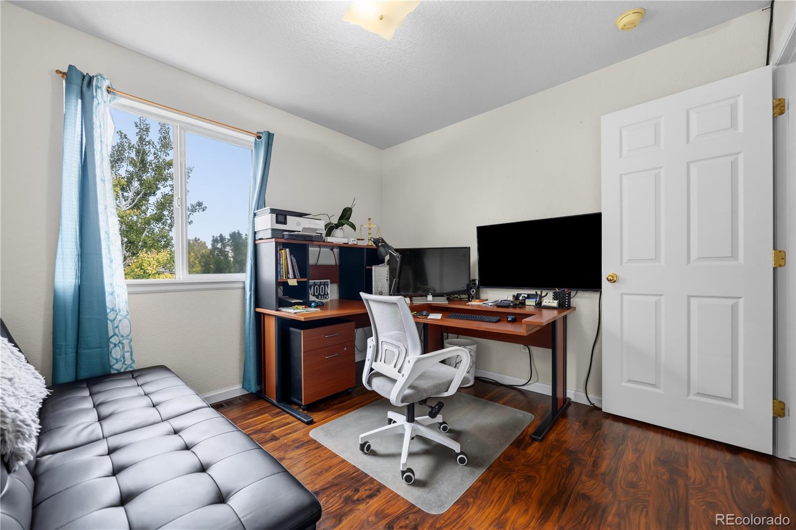 MLS Image #31 for 3741  barnard lane,johnstown, Colorado
