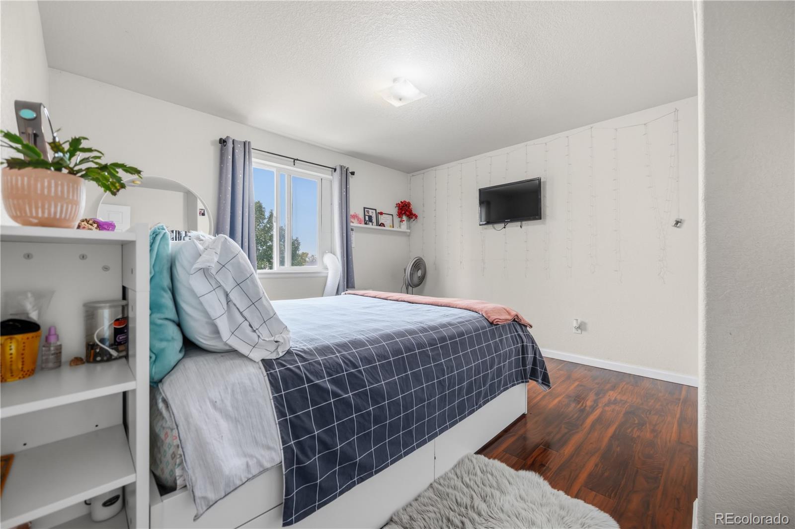 MLS Image #32 for 3741  barnard lane,johnstown, Colorado