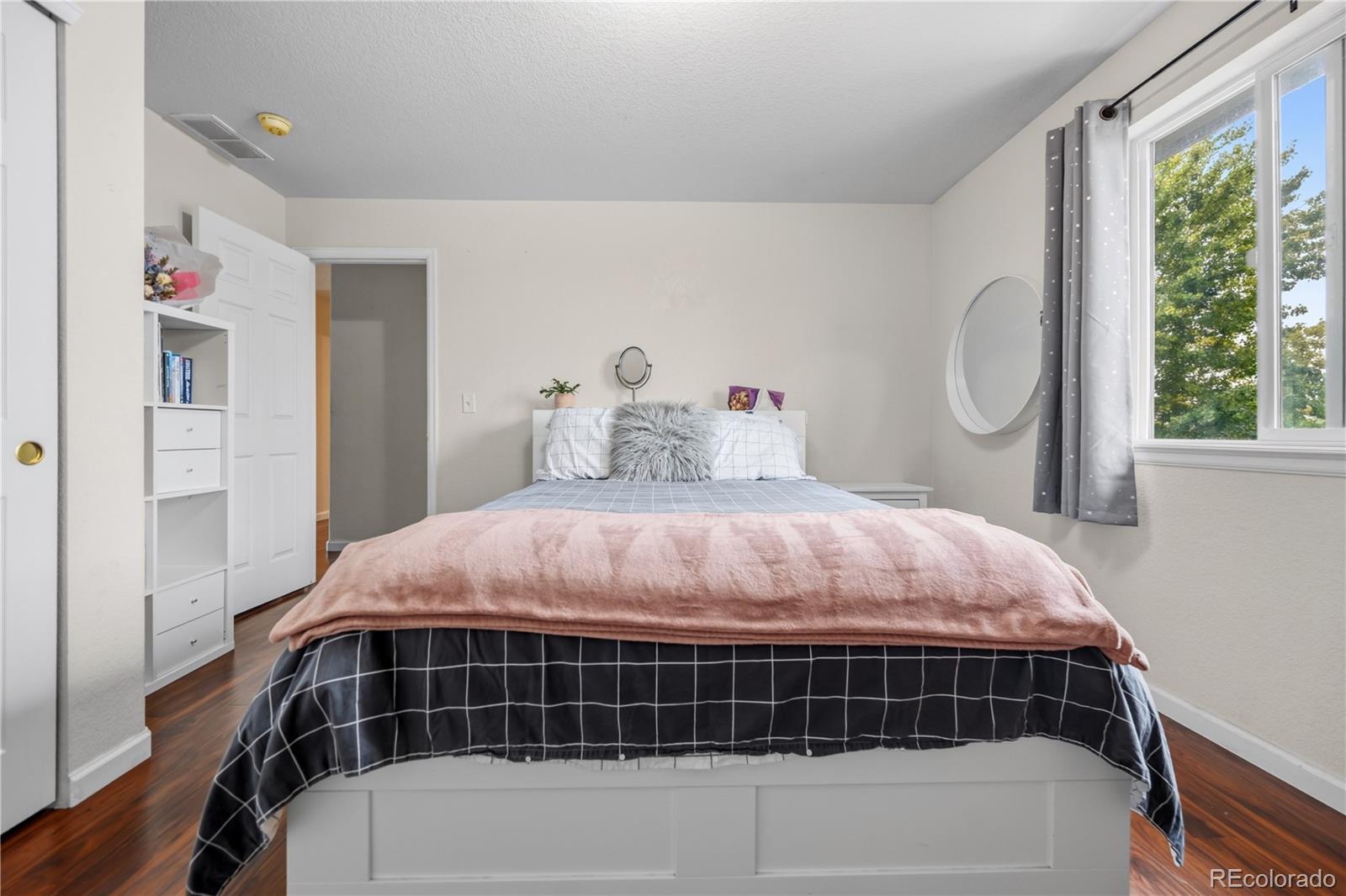 MLS Image #33 for 3741  barnard lane,johnstown, Colorado