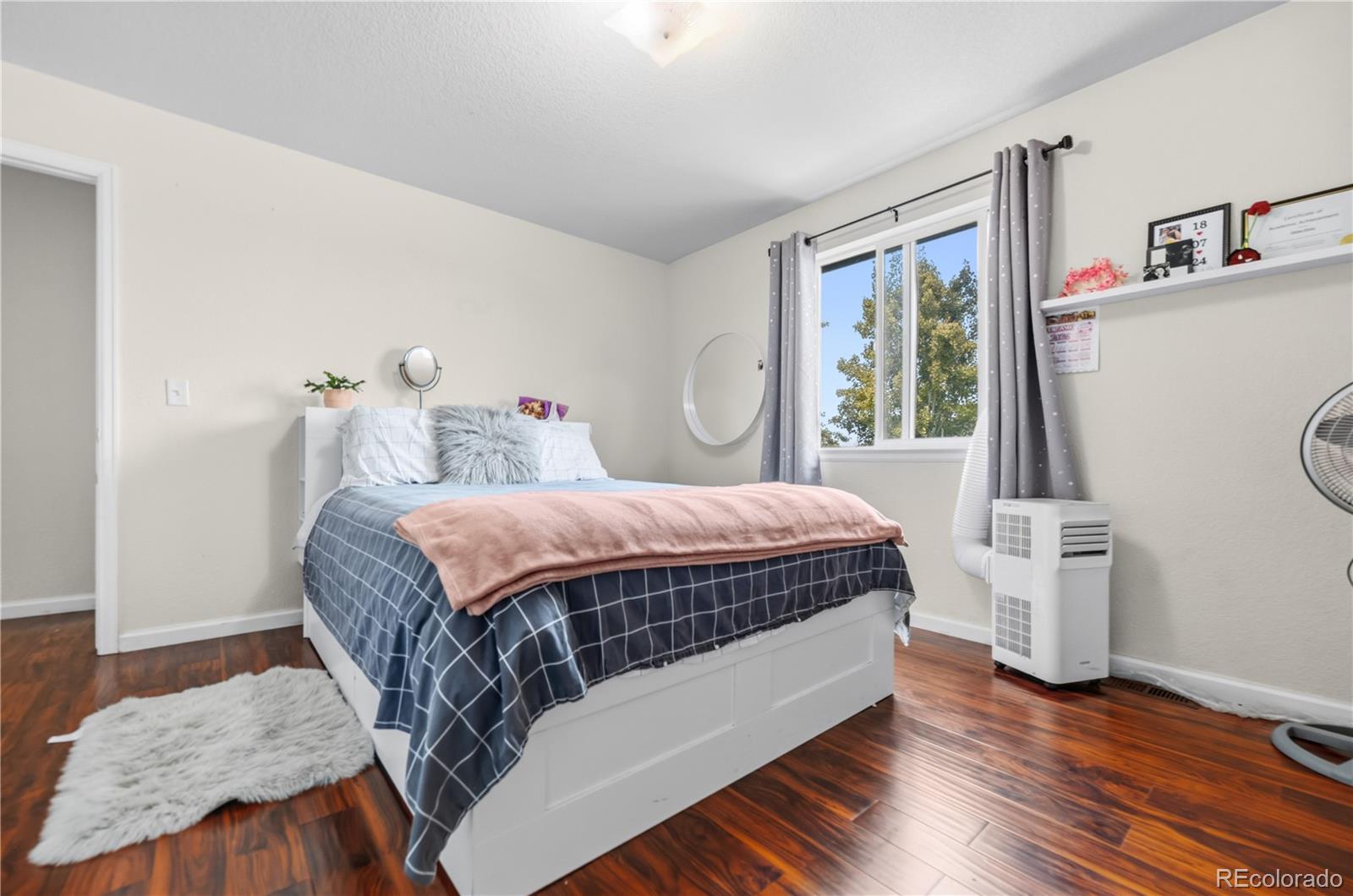 MLS Image #34 for 3741  barnard lane,johnstown, Colorado