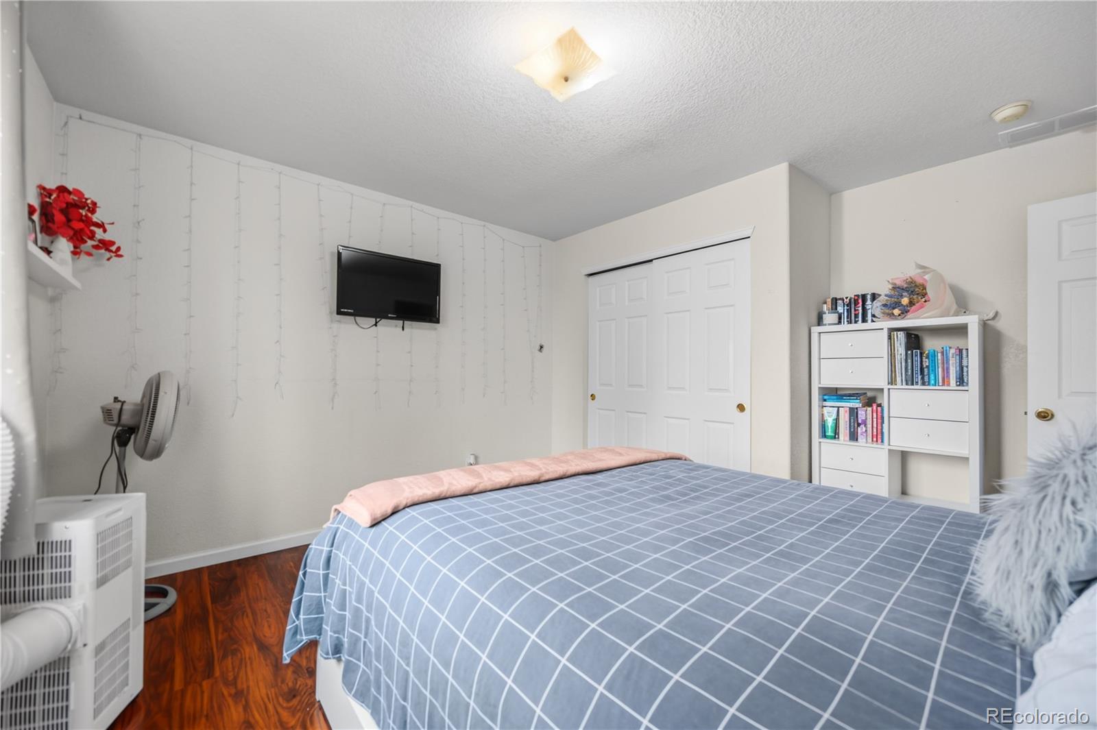 MLS Image #35 for 3741  barnard lane,johnstown, Colorado