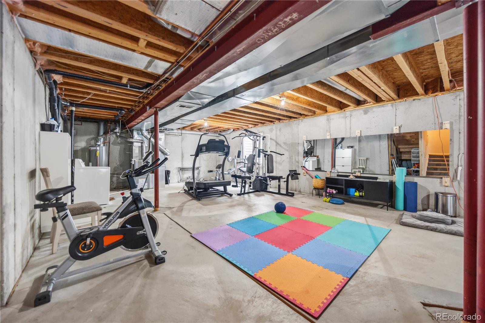 MLS Image #36 for 3741  barnard lane,johnstown, Colorado