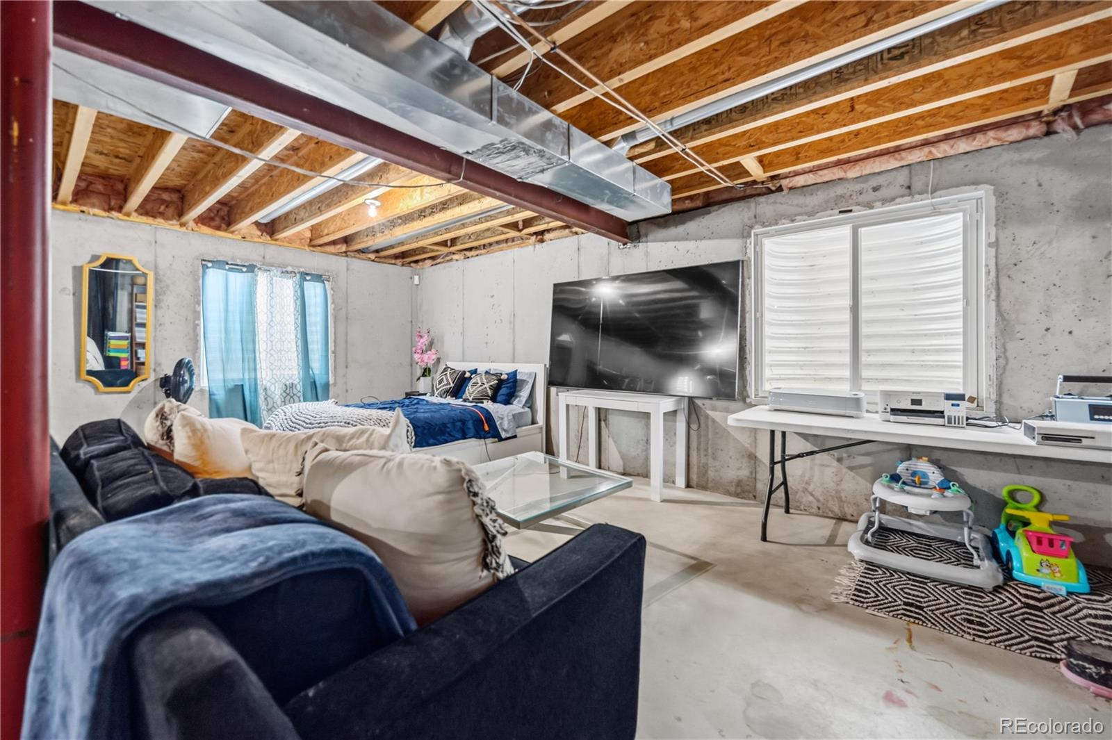 MLS Image #37 for 3741  barnard lane,johnstown, Colorado
