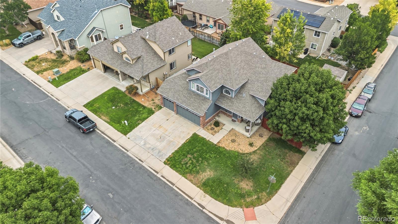 MLS Image #45 for 3741  barnard lane,johnstown, Colorado