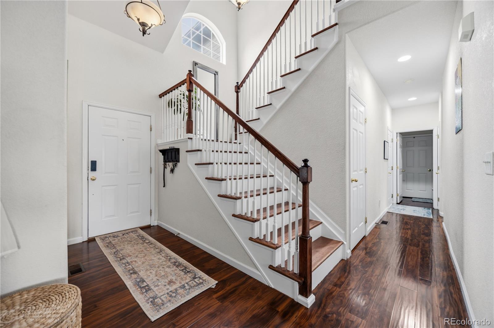 MLS Image #5 for 3741  barnard lane,johnstown, Colorado
