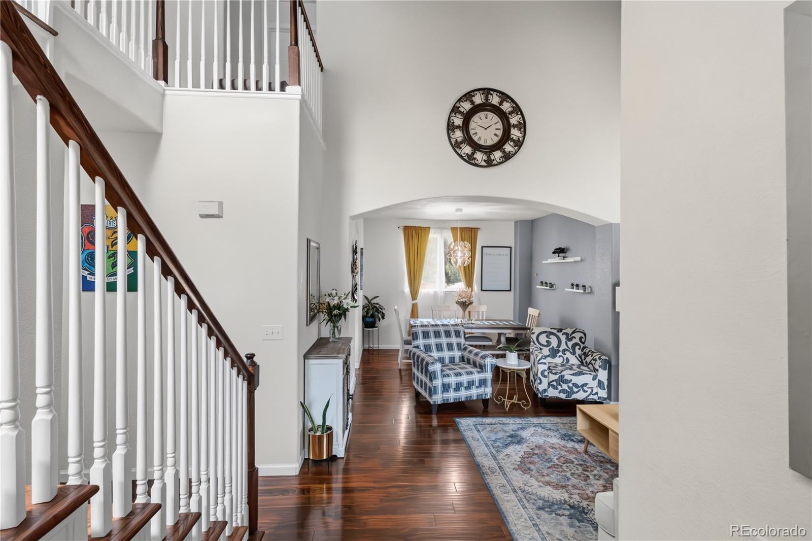 MLS Image #6 for 3741  barnard lane,johnstown, Colorado