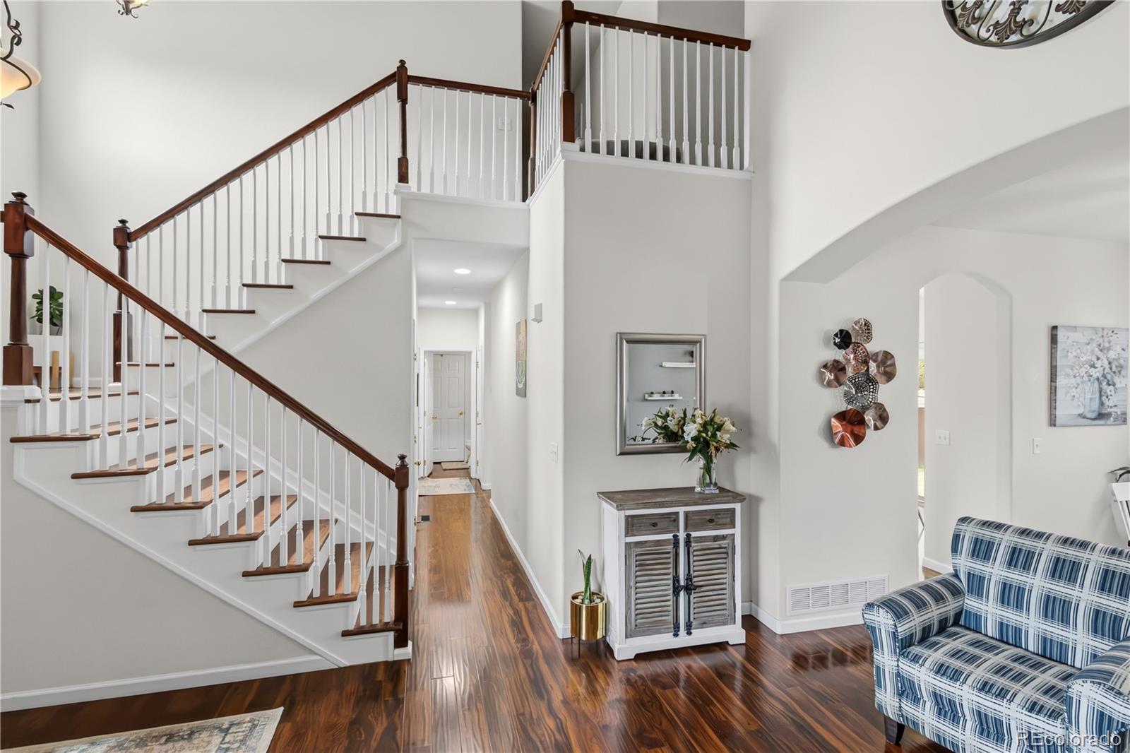 MLS Image #7 for 3741  barnard lane,johnstown, Colorado