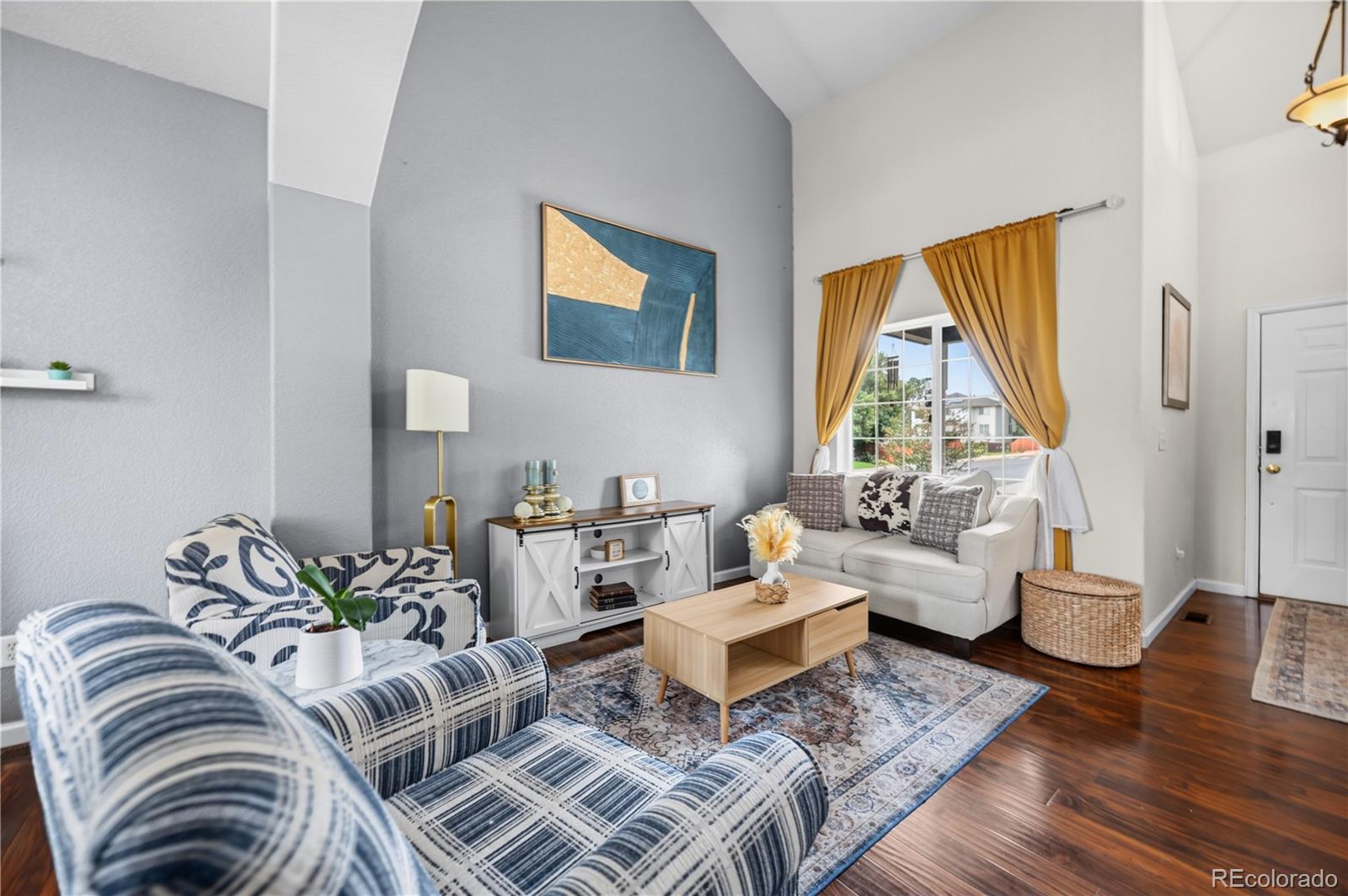 MLS Image #9 for 3741  barnard lane,johnstown, Colorado