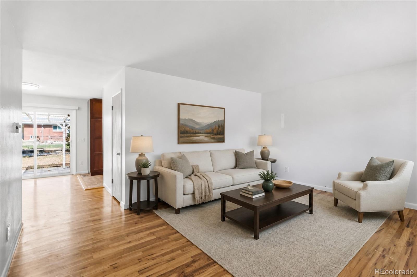 MLS Image #10 for 6085  parfet street,arvada, Colorado