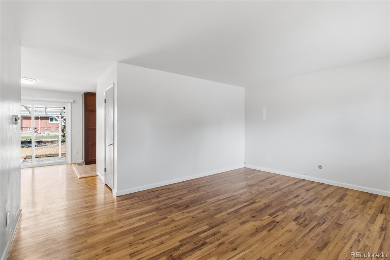 MLS Image #11 for 6085  parfet street,arvada, Colorado