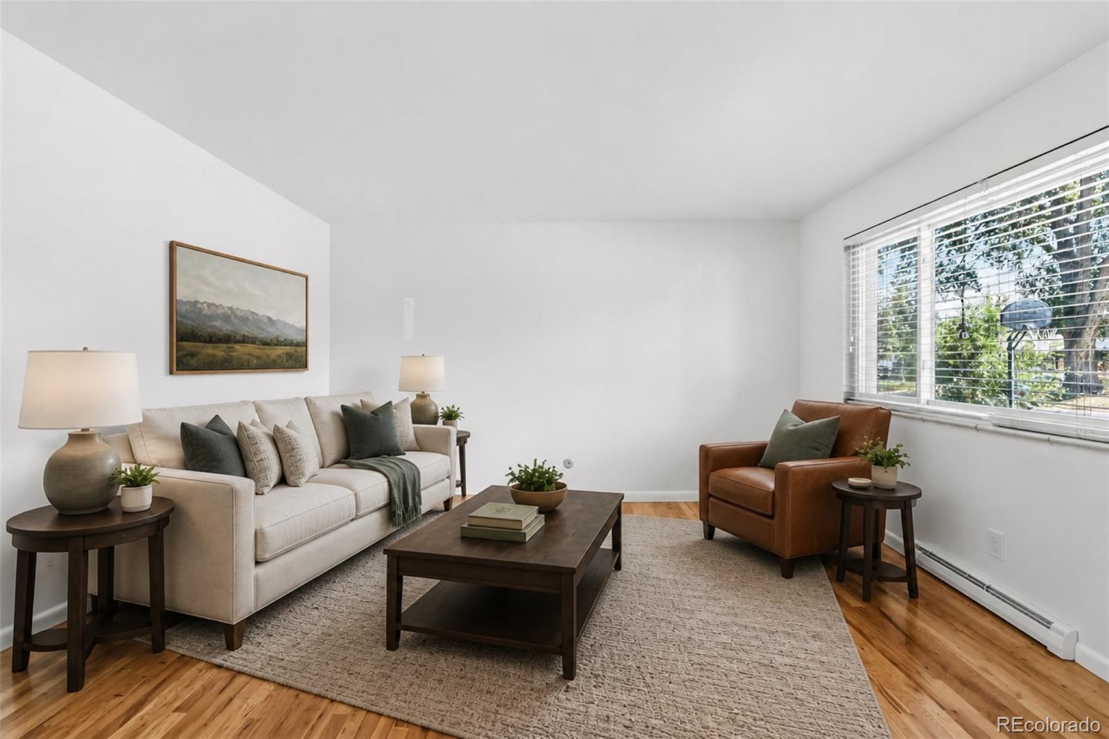 MLS Image #12 for 6085  parfet street,arvada, Colorado