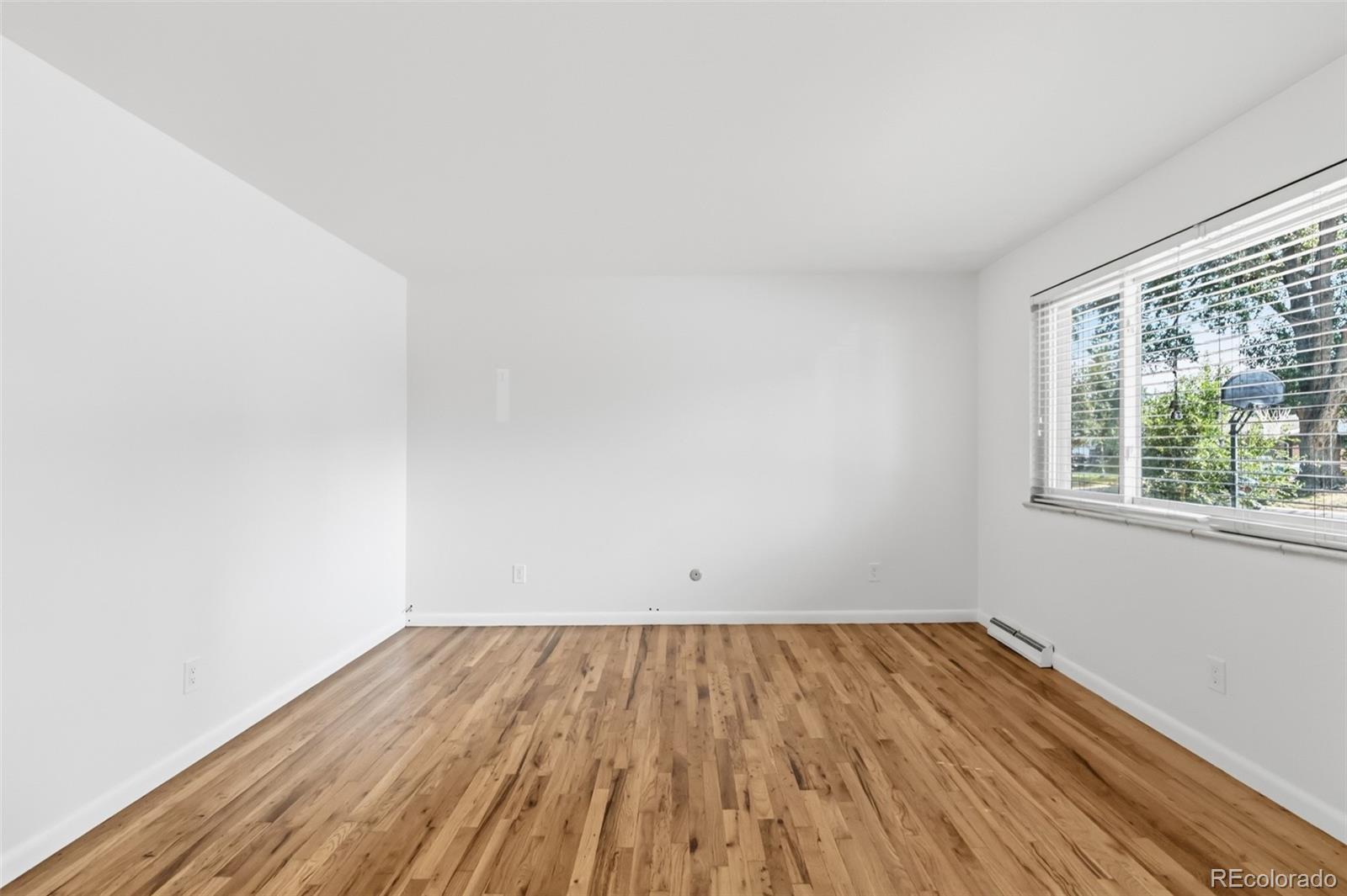 MLS Image #13 for 6085  parfet street,arvada, Colorado