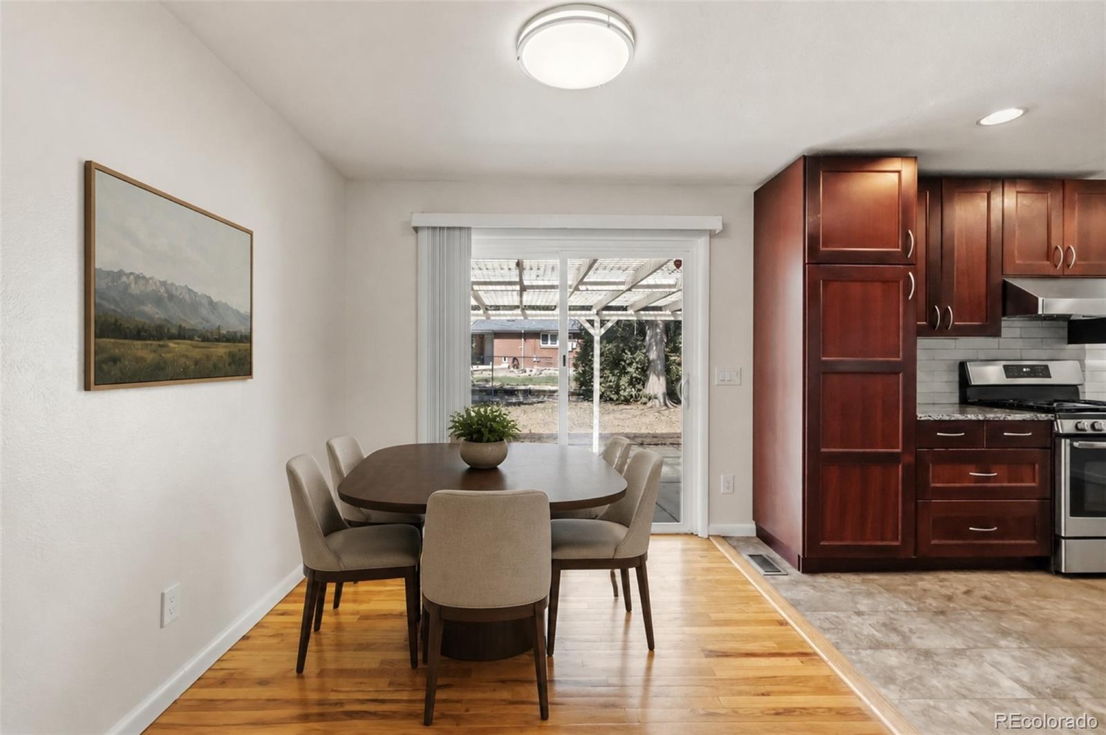 MLS Image #14 for 6085  parfet street,arvada, Colorado