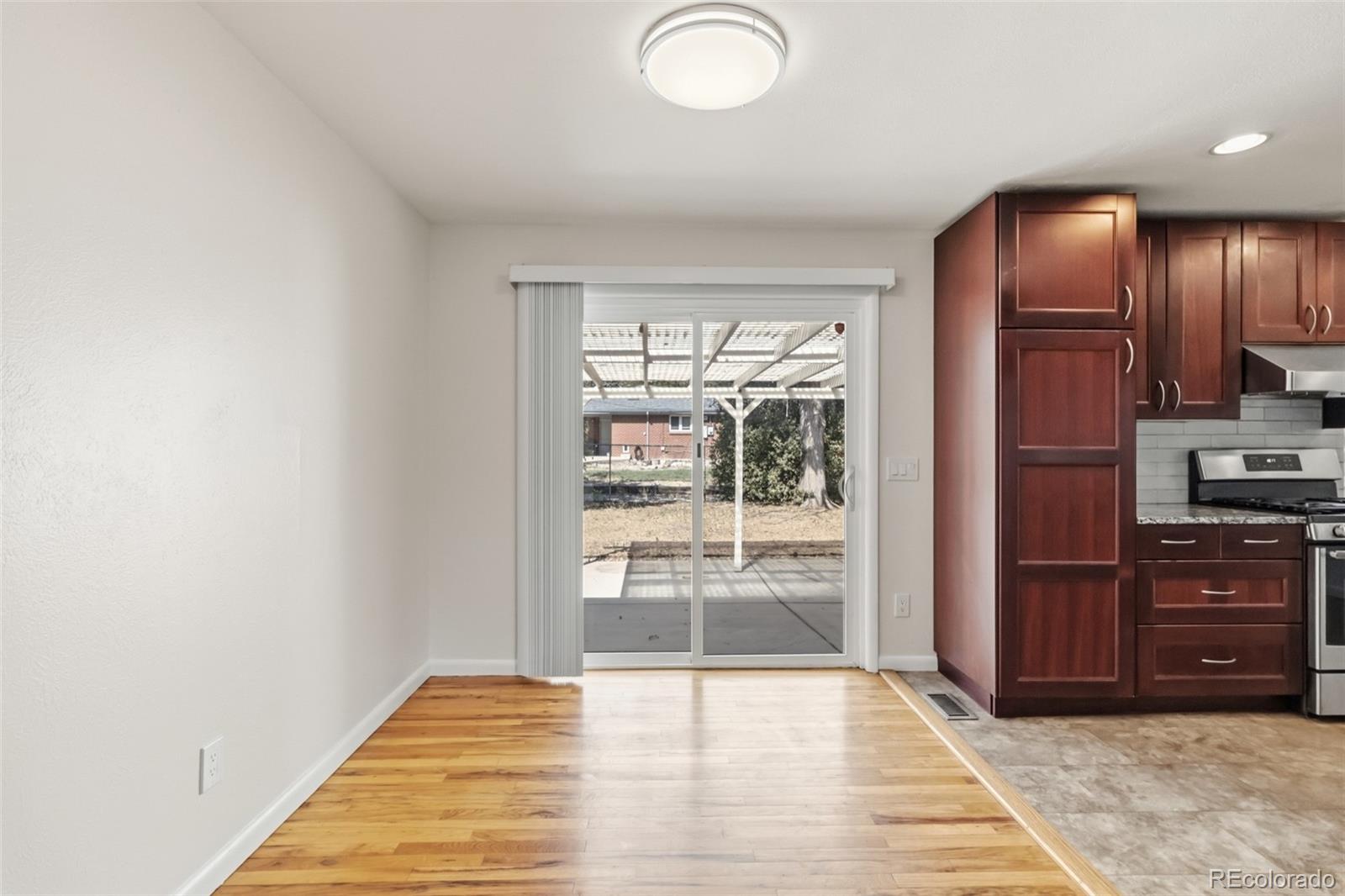 MLS Image #15 for 6085  parfet street,arvada, Colorado