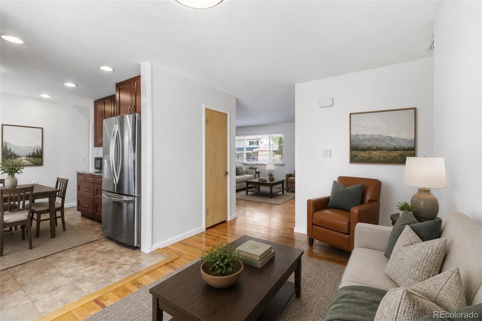 MLS Image #16 for 6085  parfet street,arvada, Colorado