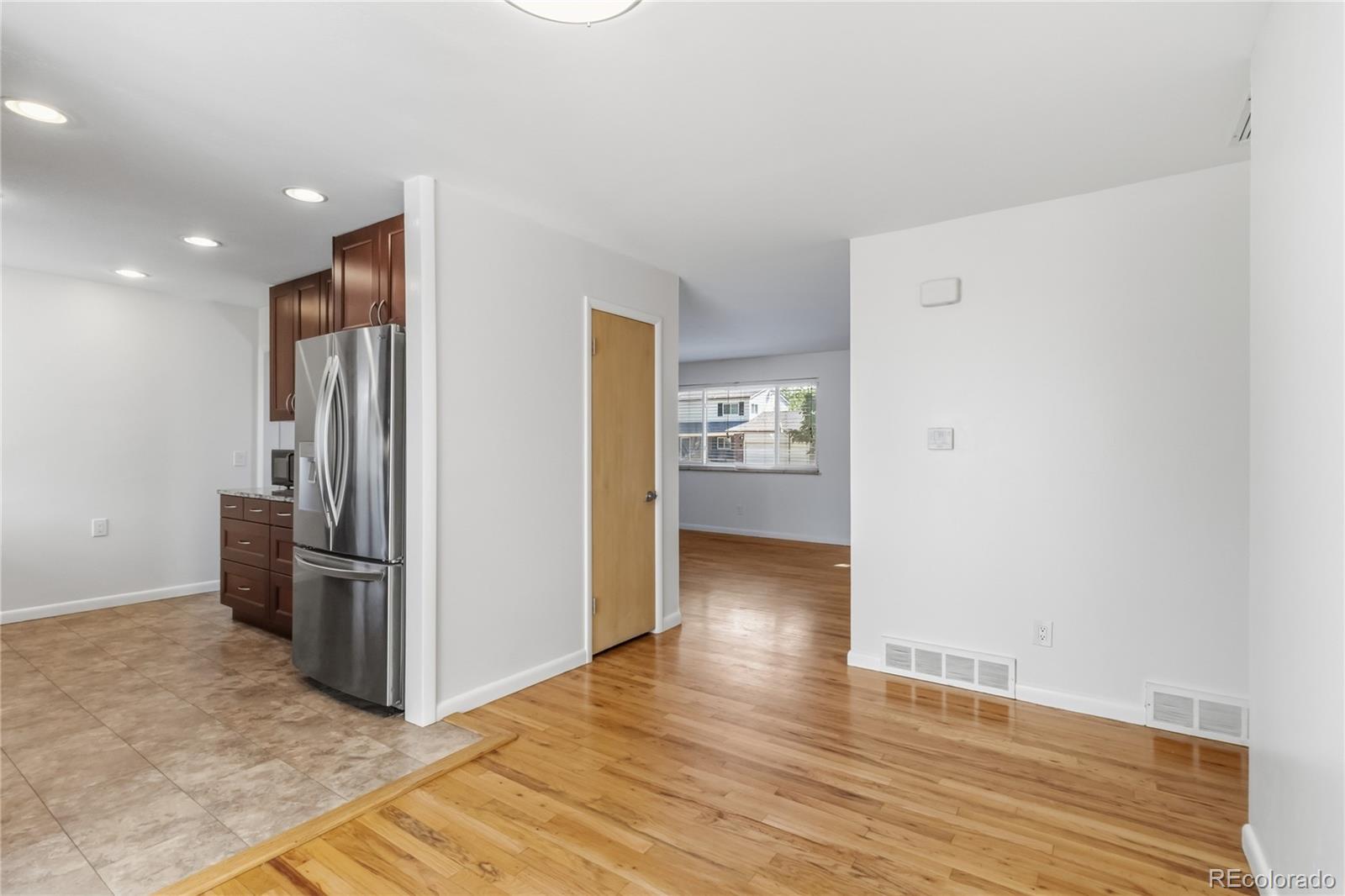 MLS Image #17 for 6085  parfet street,arvada, Colorado